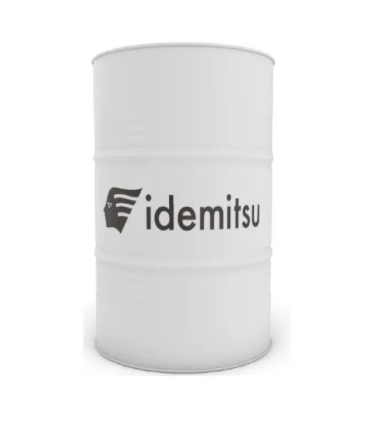 General Industrial and MRO Lubricant Solutions | Idemitsu